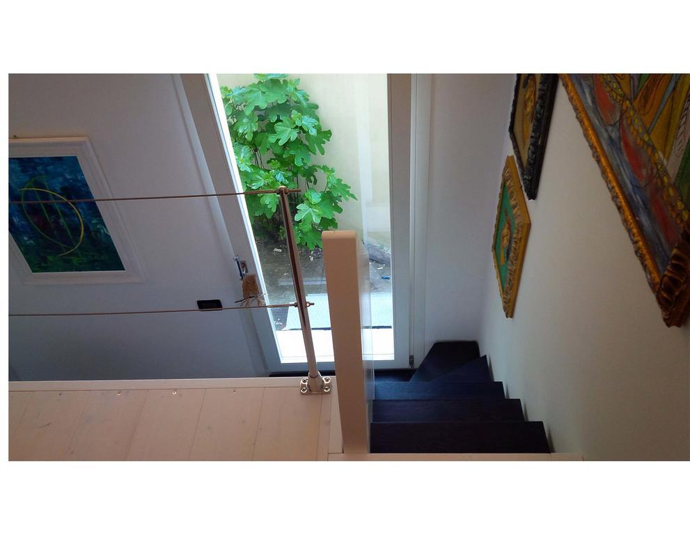 Appartement Venicedire