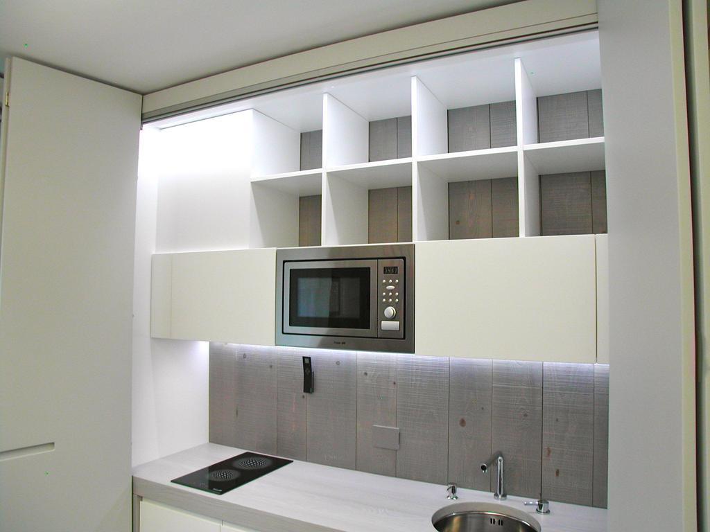 Venicedire Appartement