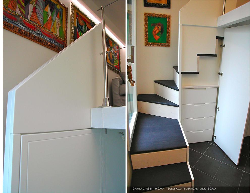 Appartement Venicedire *