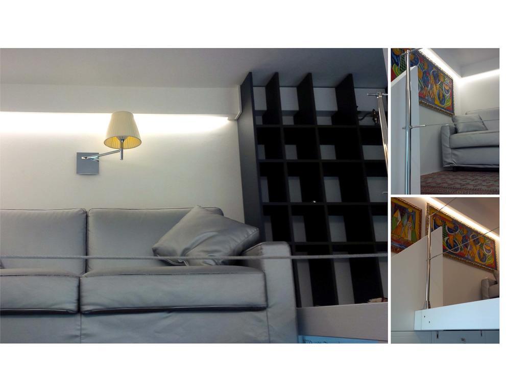 Venicedire Appartement *