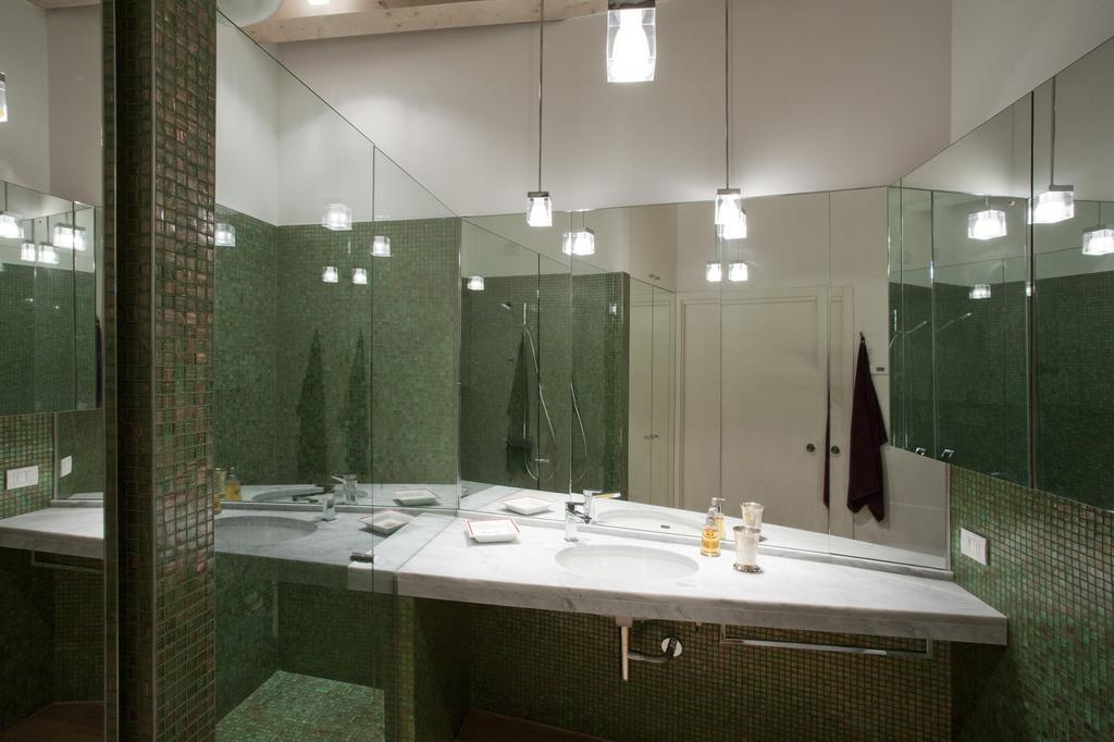 Locappart Cannaregio - Centre Appartement Venetië