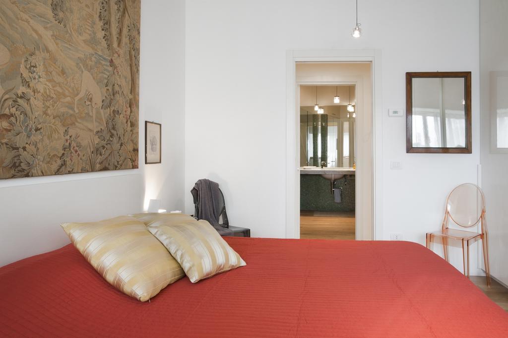 Appartement Locappart Cannaregio - Centre *