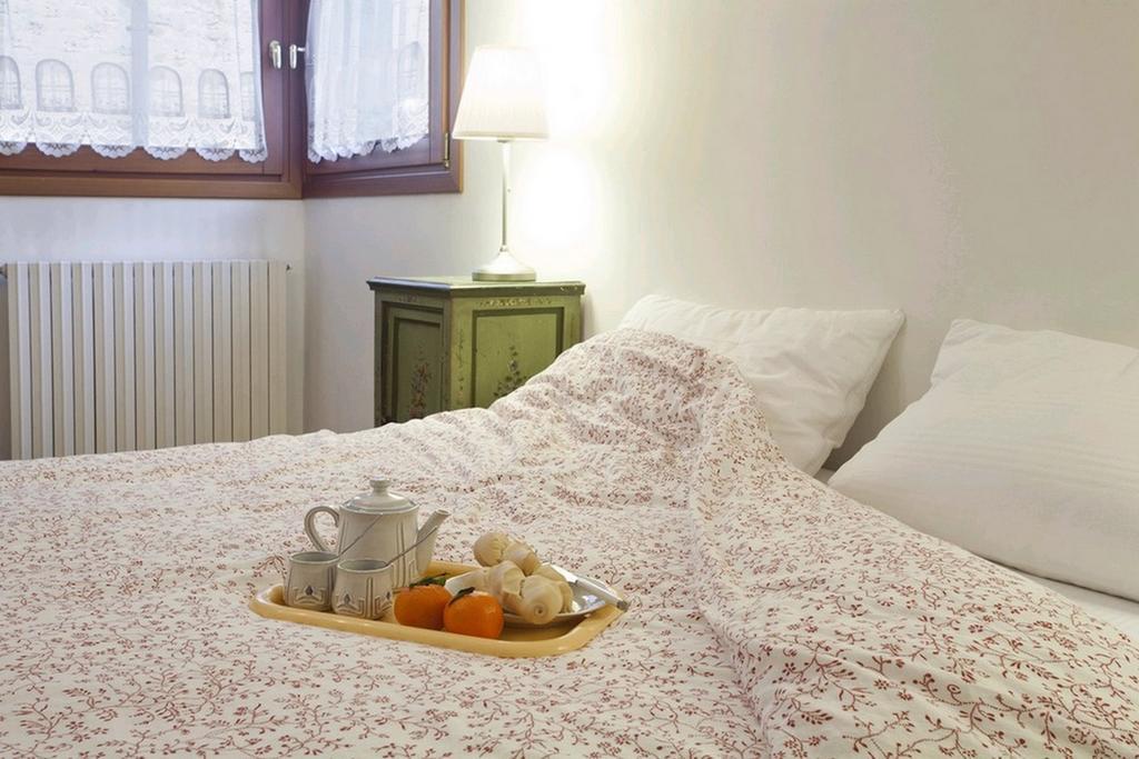 Locappart Cannaregio - Centre Appartement *