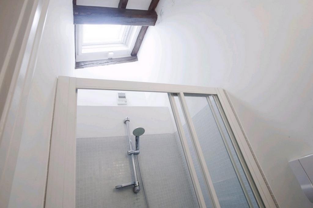 Apartment Locappart San Polo