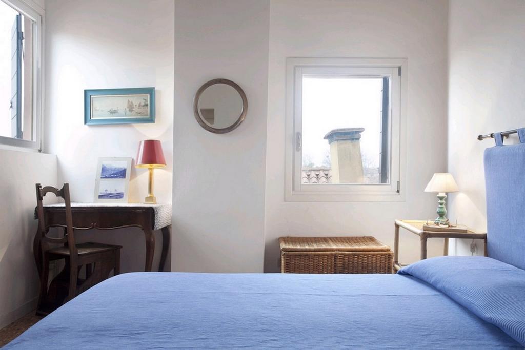 Locappart San Polo Apartment *