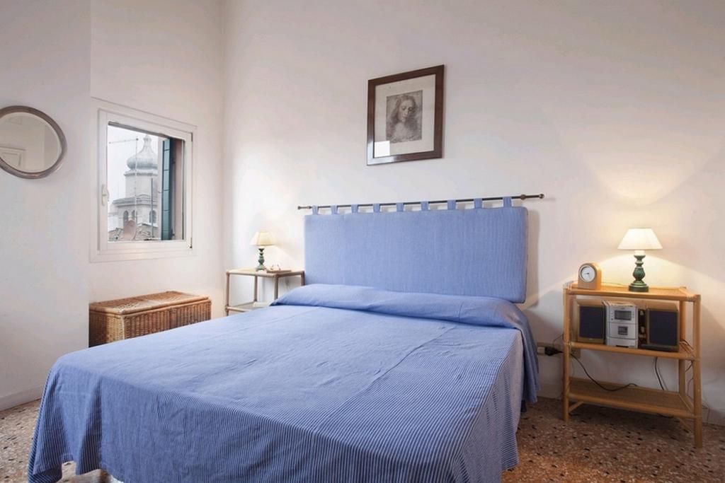 Locappart San Polo Venice