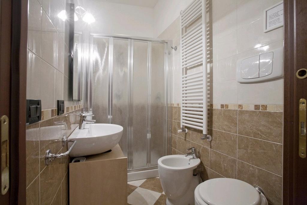 Locappart San Polo Apartment Venice