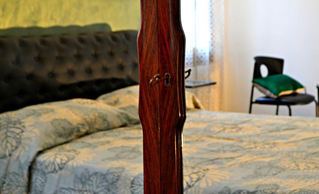 Gasthof Key Of Venedig