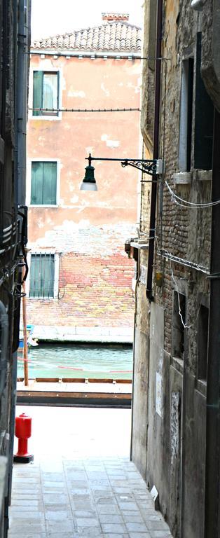 Key Of * Venedig