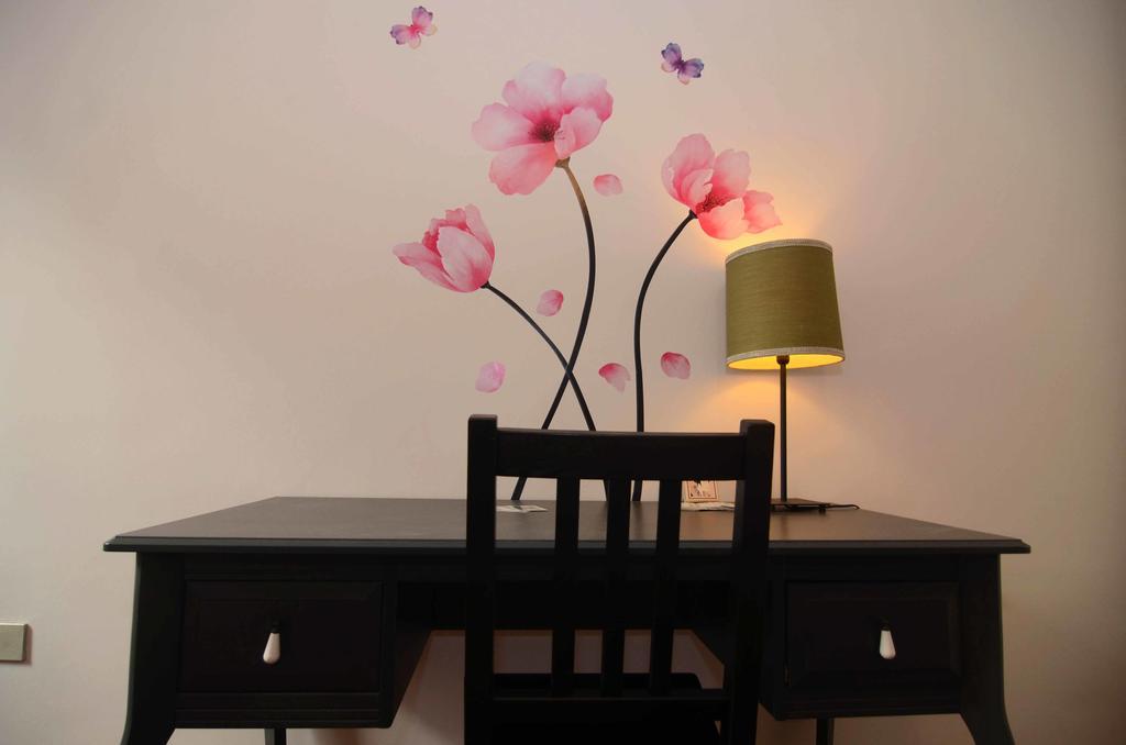 Speon Canal Views Wifi Apartment *