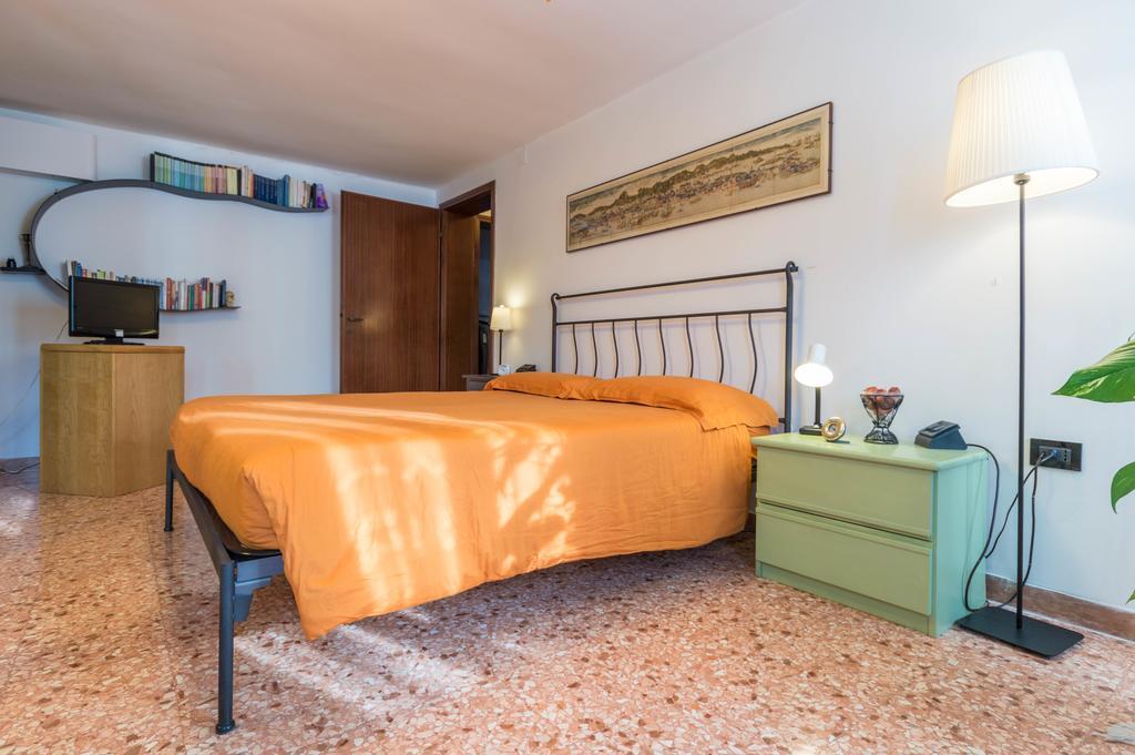 Casa Romantica Venise