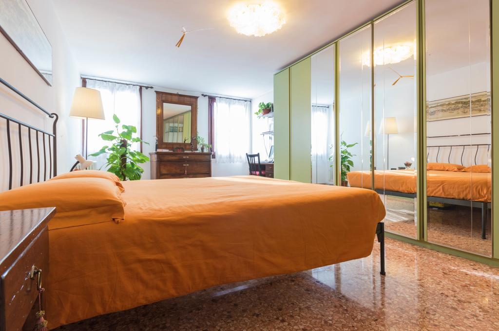 Casa Romantica Venise