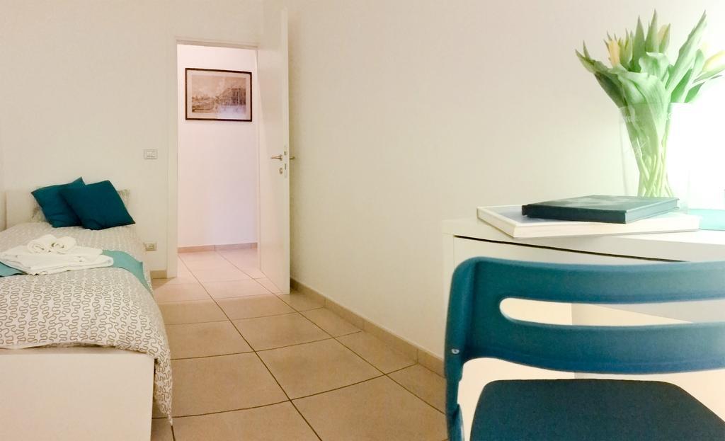 Ca Giacomo - Lovely In The Historic Center Of Apartment Venedig