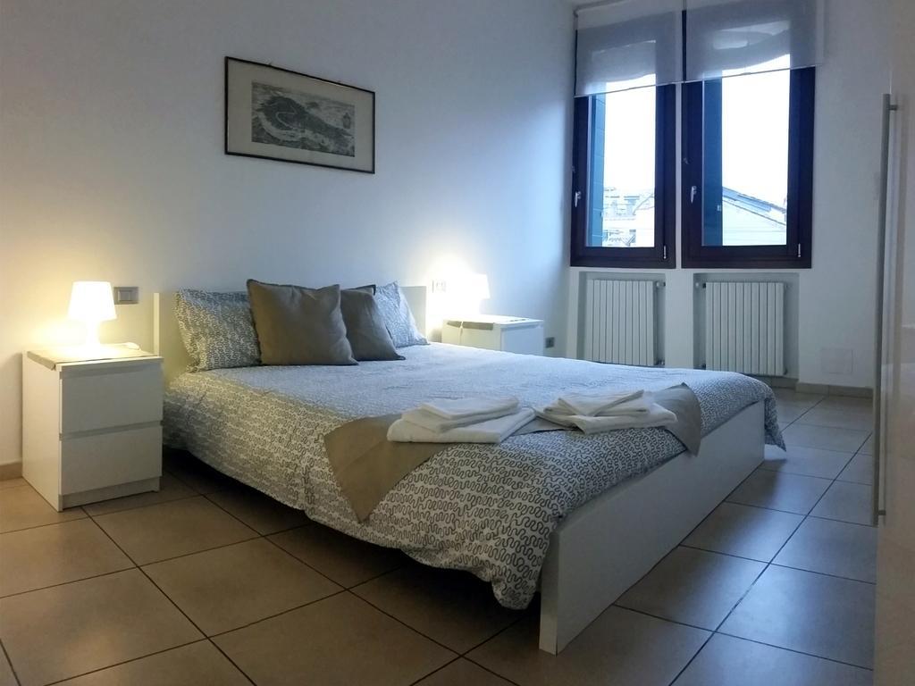 Ca Giacomo - Lovely In The Historic Center Of * Venedig