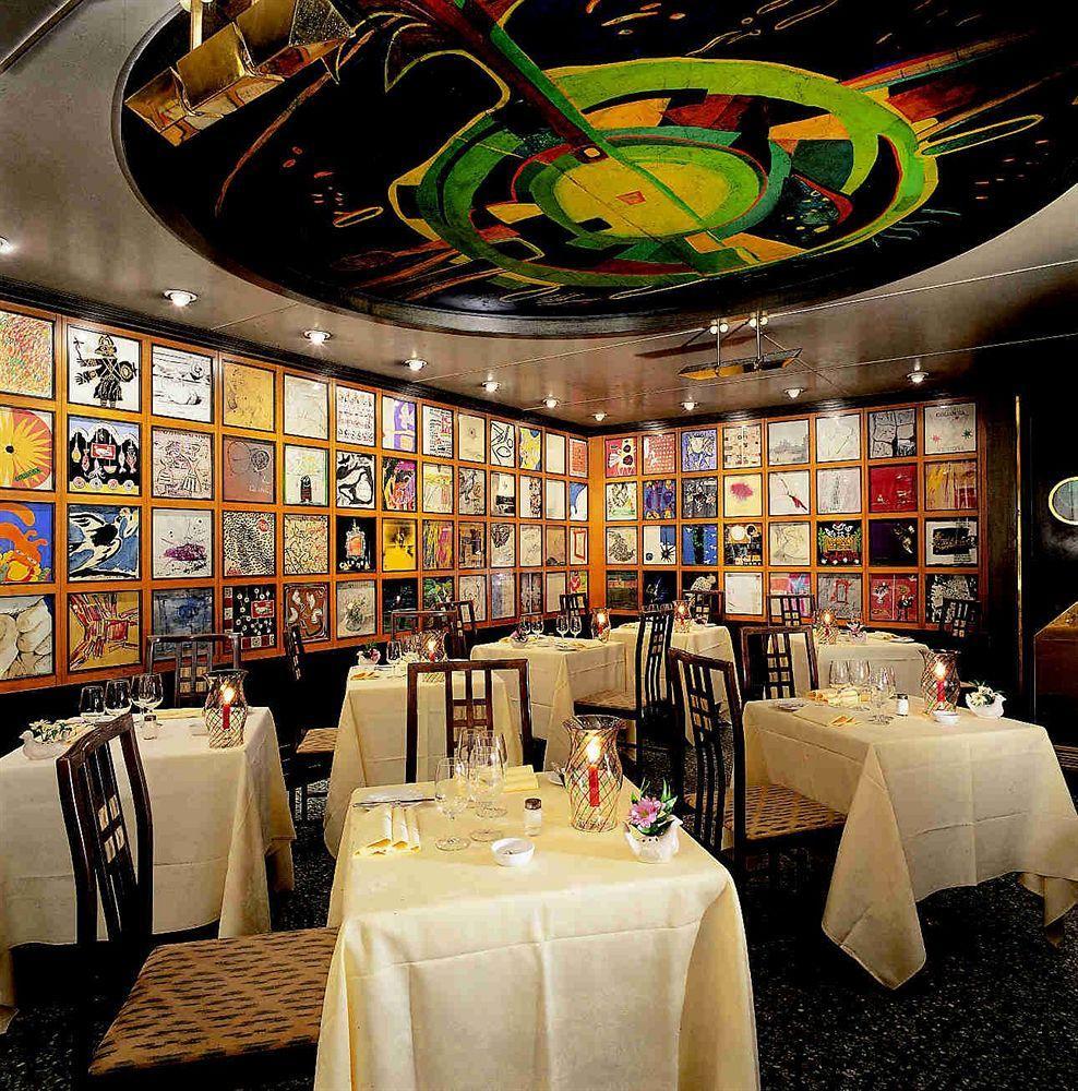 Hotel Torre Dell'orologio Venezia