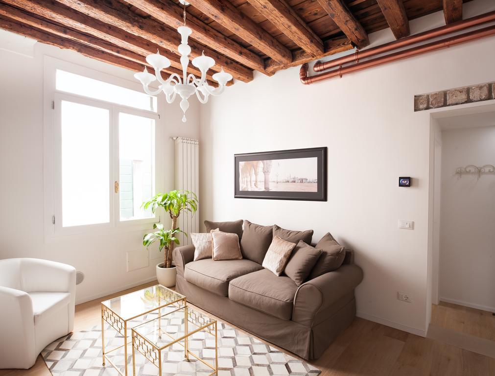 Ca Del Mar Luxury *