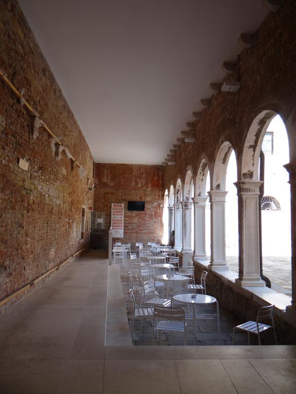 Appartamento Studio Ai Crociferi