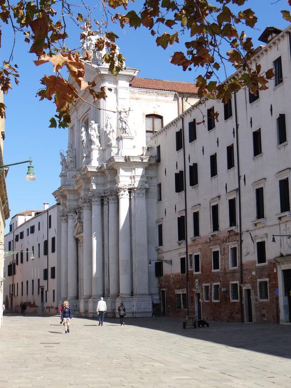 Appartamento Studio Ai Crociferi
