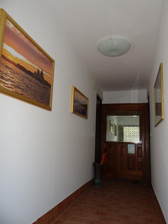 Studio Ai Crociferi