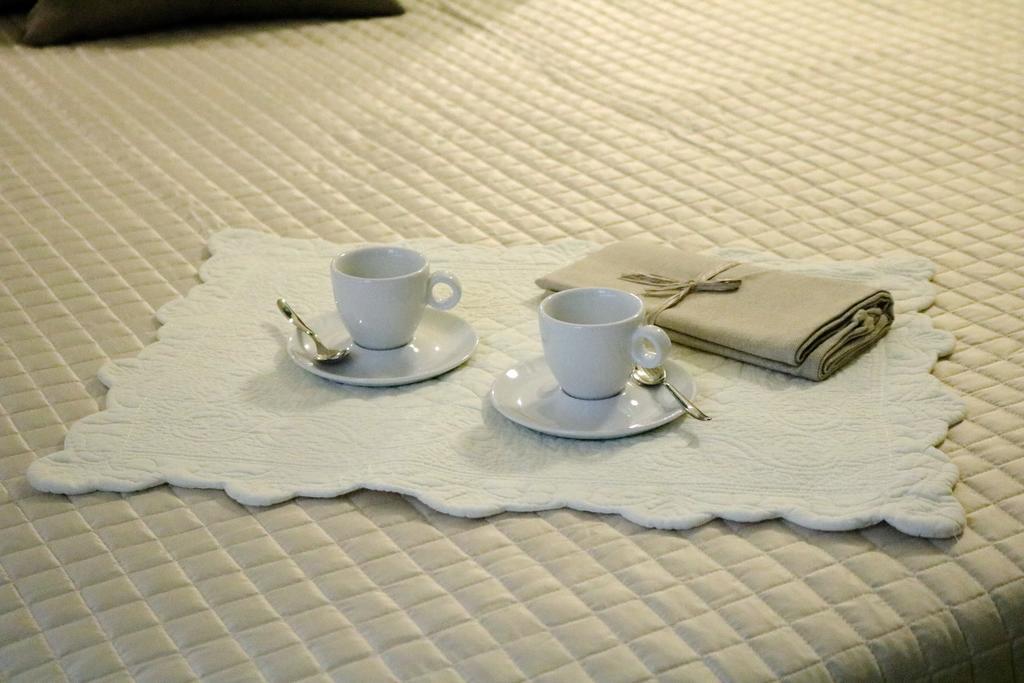 New Luxury Appartement Venise