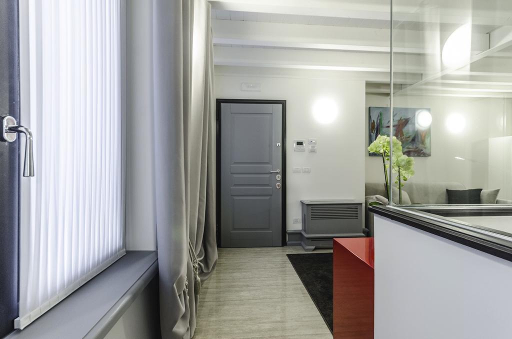 Appartement New Luxury Venise