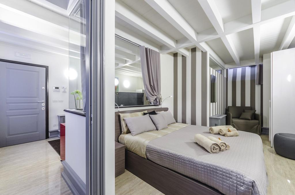 New Luxury * Venise
