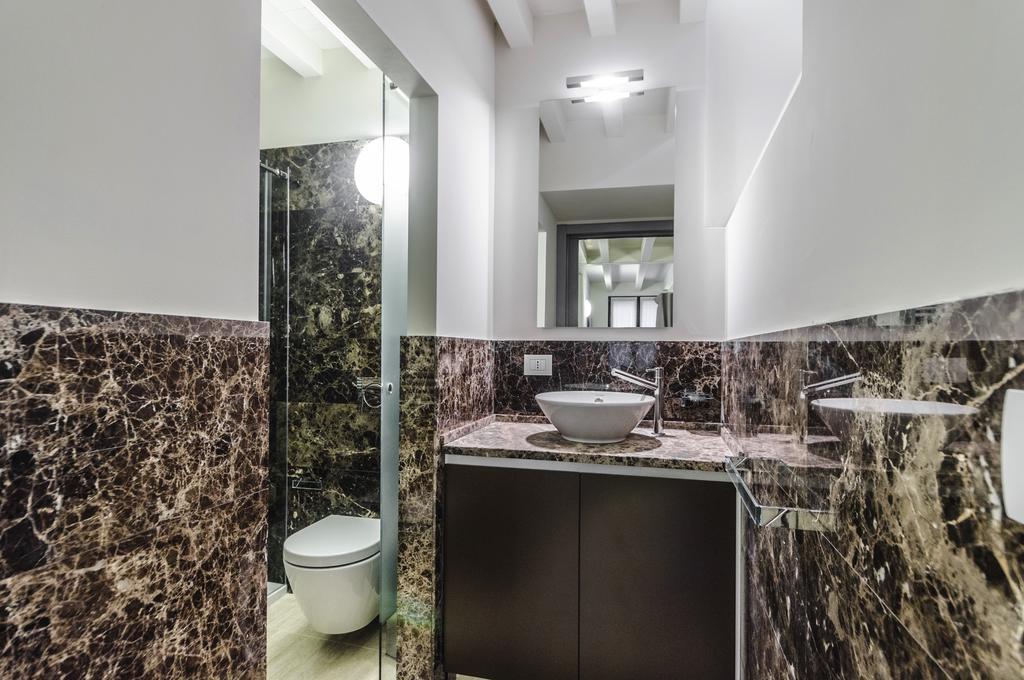 New Luxury * Venise