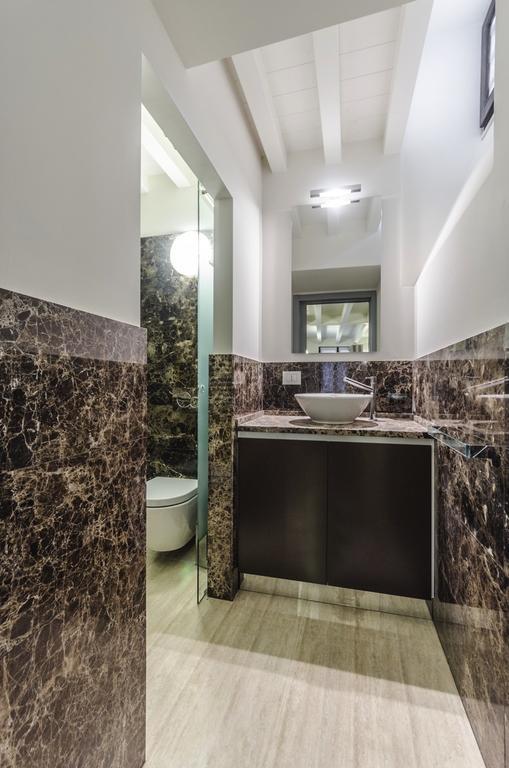 Appartement New Luxury