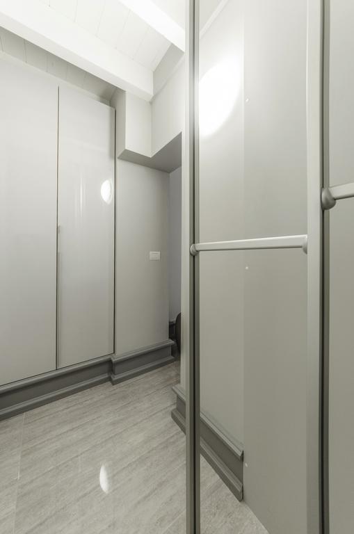 Appartement New Luxury