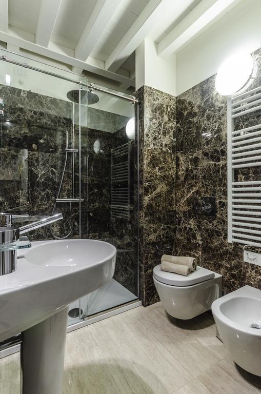 New Luxury Appartement Venise