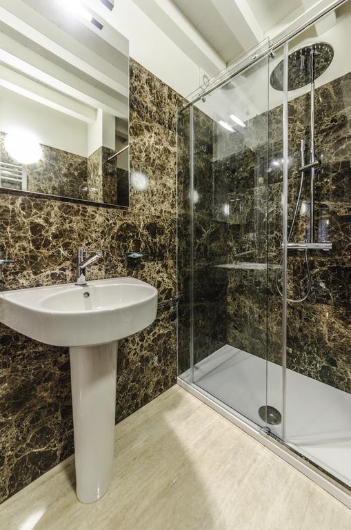 New Luxury Appartement
