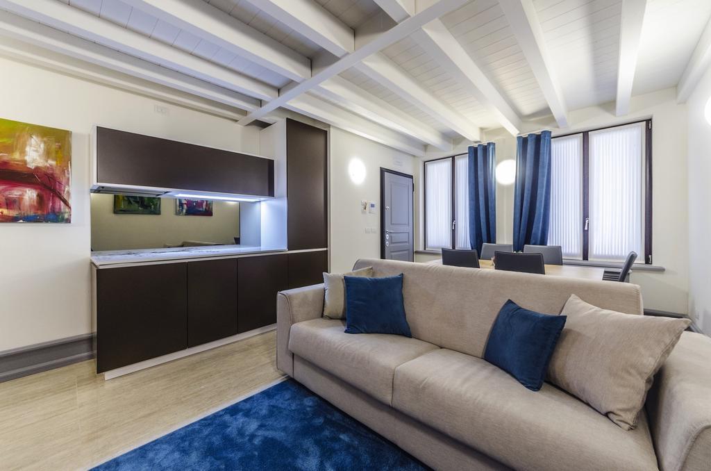 New Luxury