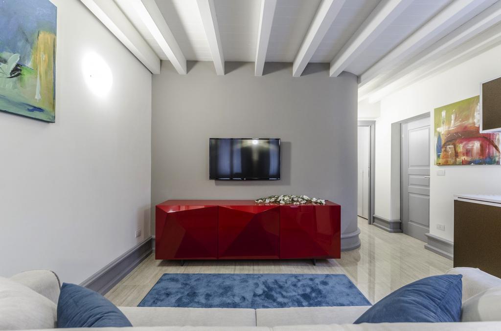New Luxury Venise