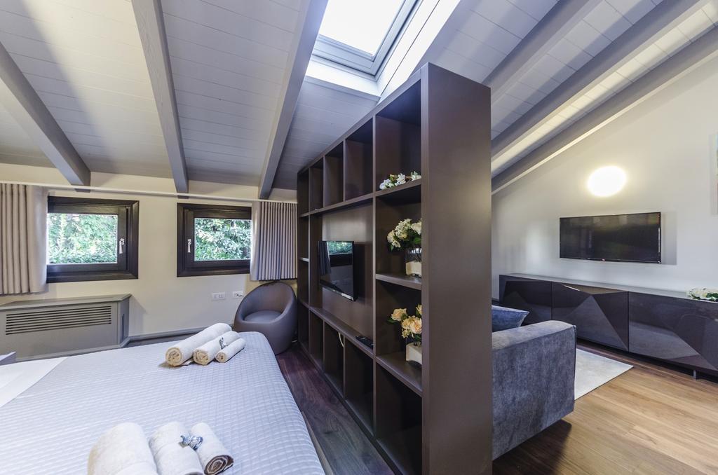 Appartement New Luxury Venise