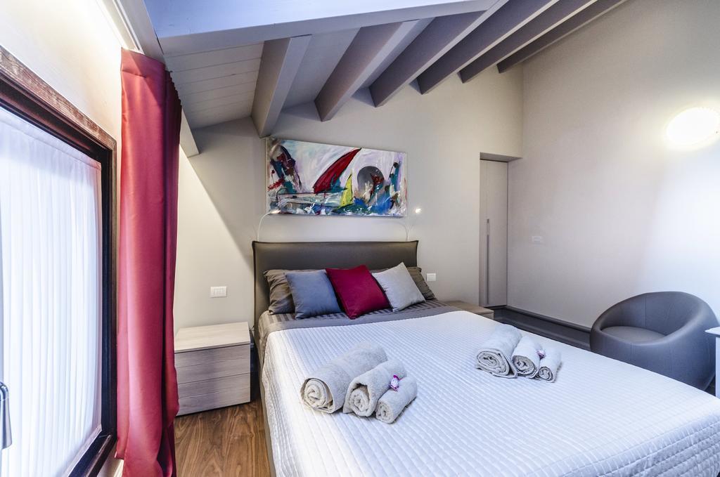 New Luxury Appartement *