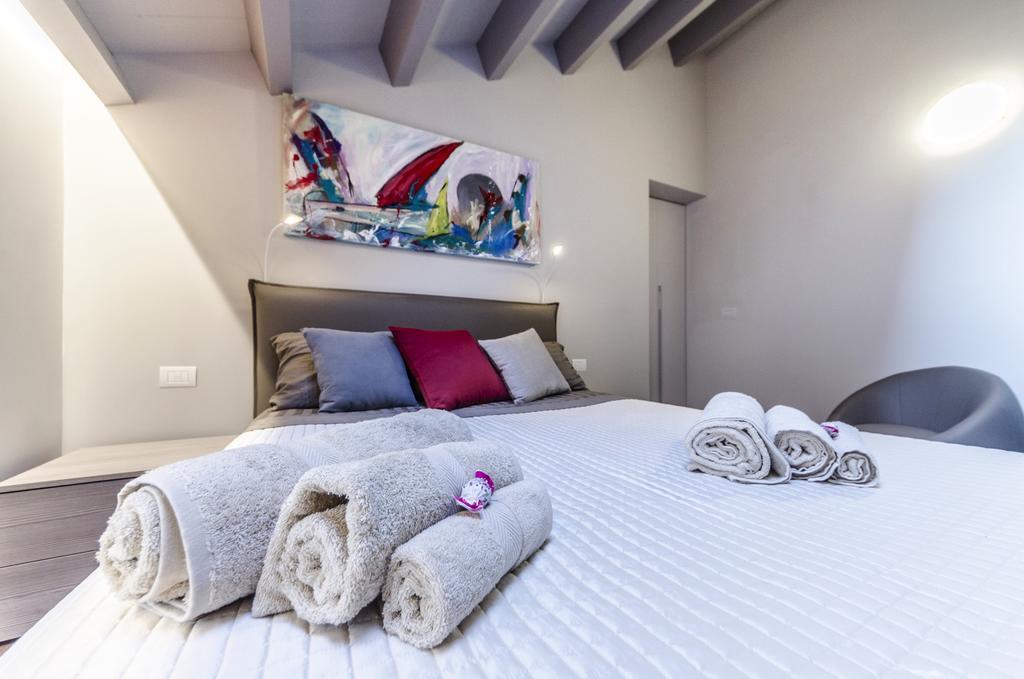 Appartement New Luxury Venise