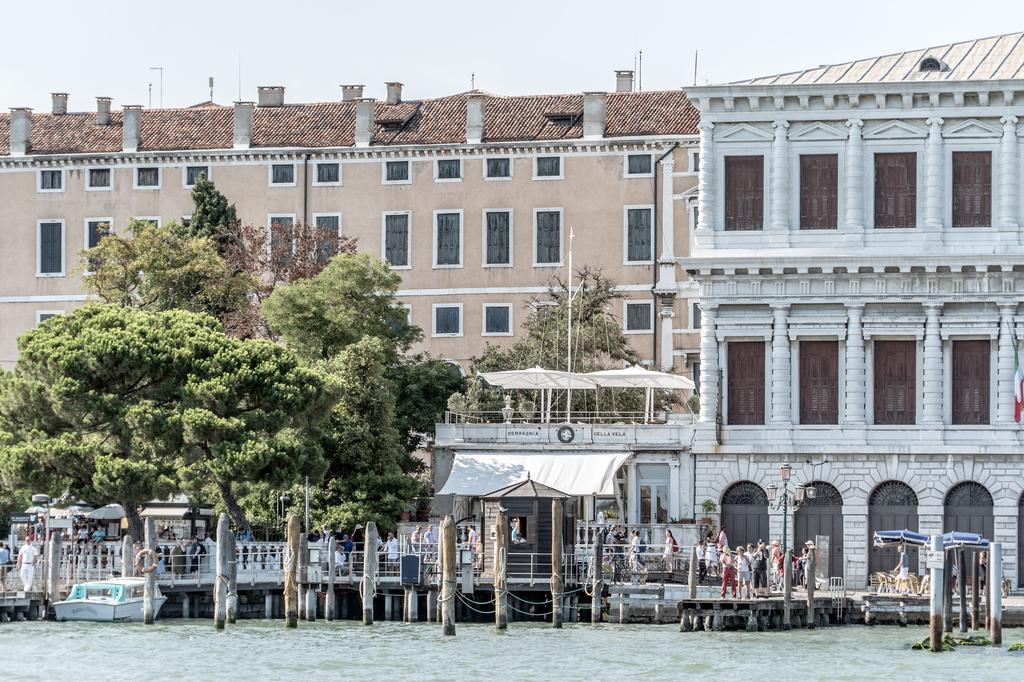 Ca' Alba Appartamento Venezia