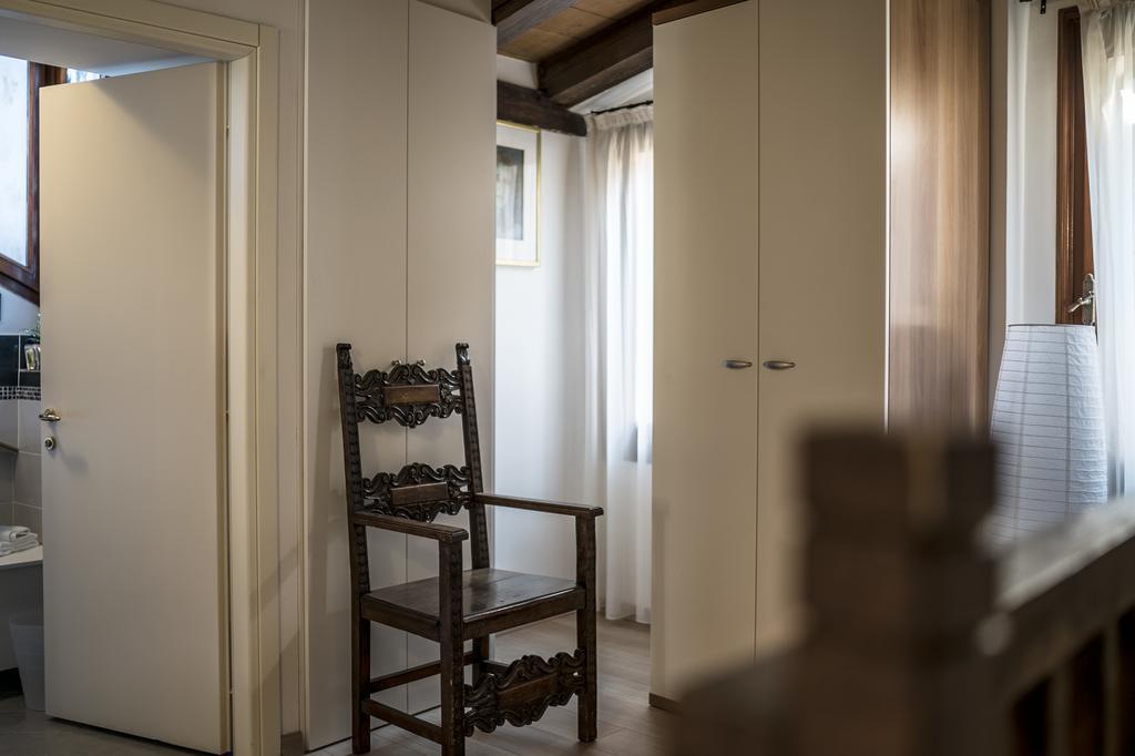Ca' Alba Venezia