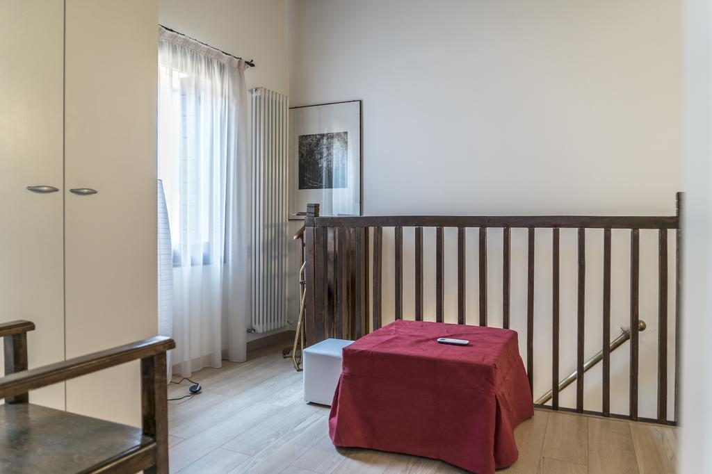 Appartamento Ca' Alba *