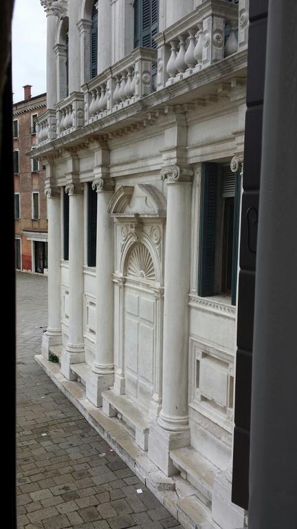 Affittacamere Luxury - Friendly