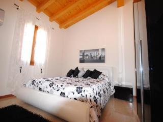 Appartement Alberghiera