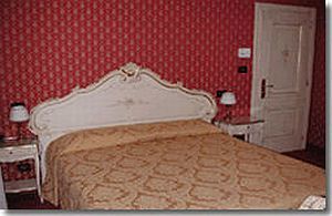 Mignon Hotel