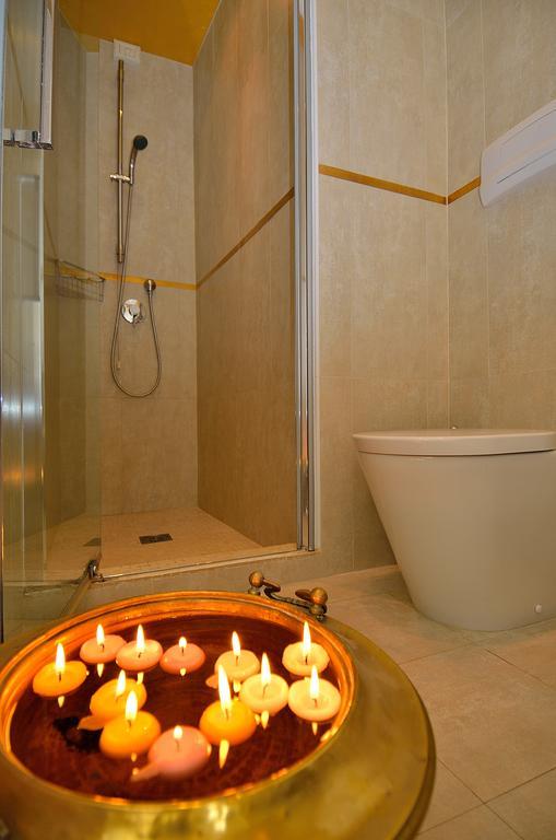 Corte Gotica Apartment