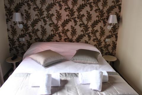 Hotel Rio Venedig