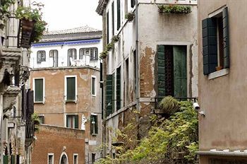 Fenice Appartement