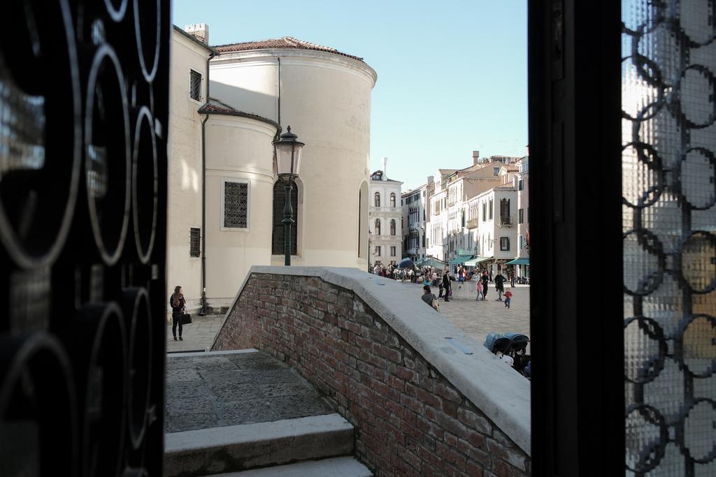 Apartment Ca Di Leo *