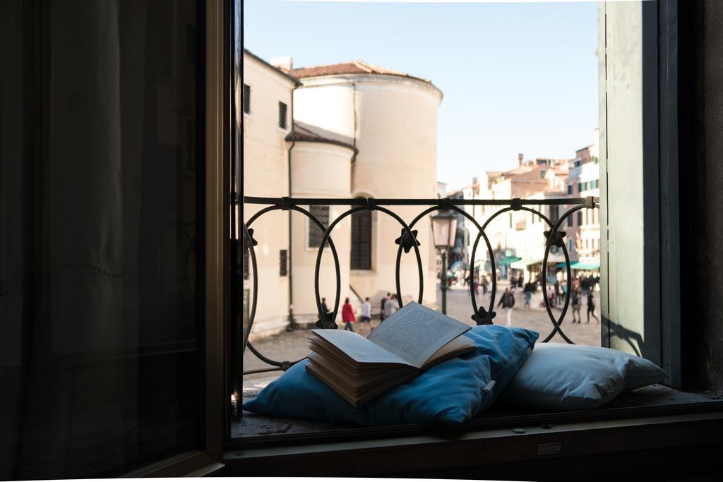 Ca Di Leo * Venice