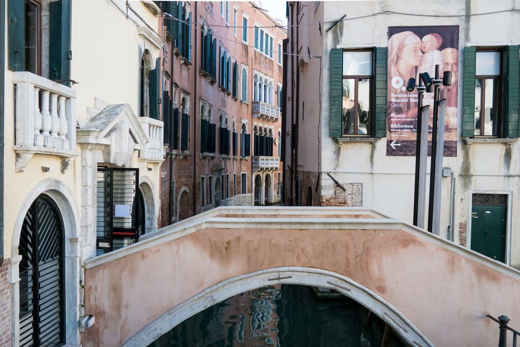 Ca Di Leo * Venice