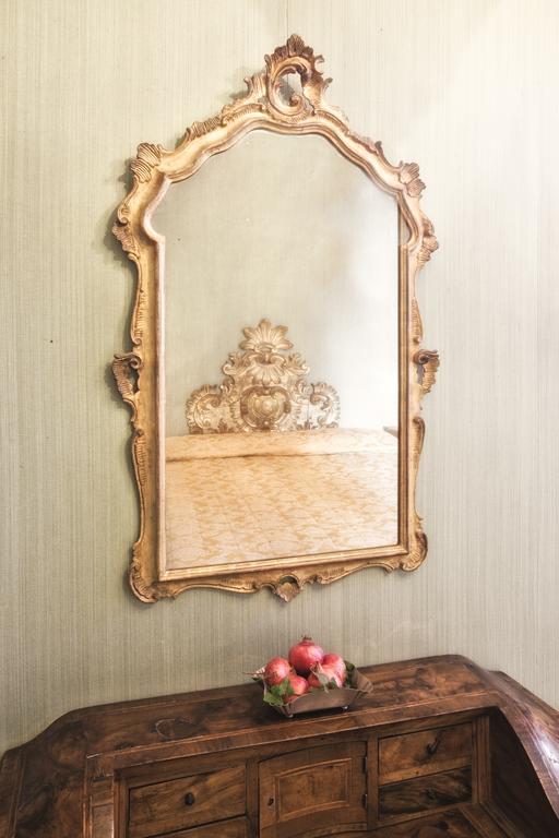 Palazzetto San Lio, Rialto Appartement Venetië