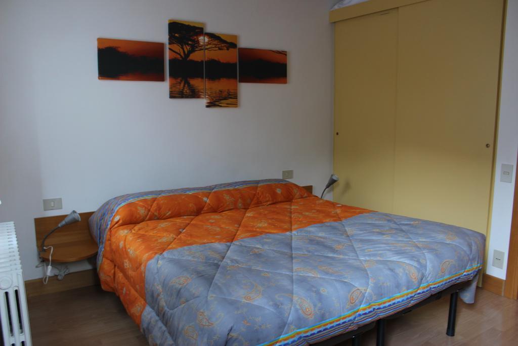 Ca' Morandi Venedig